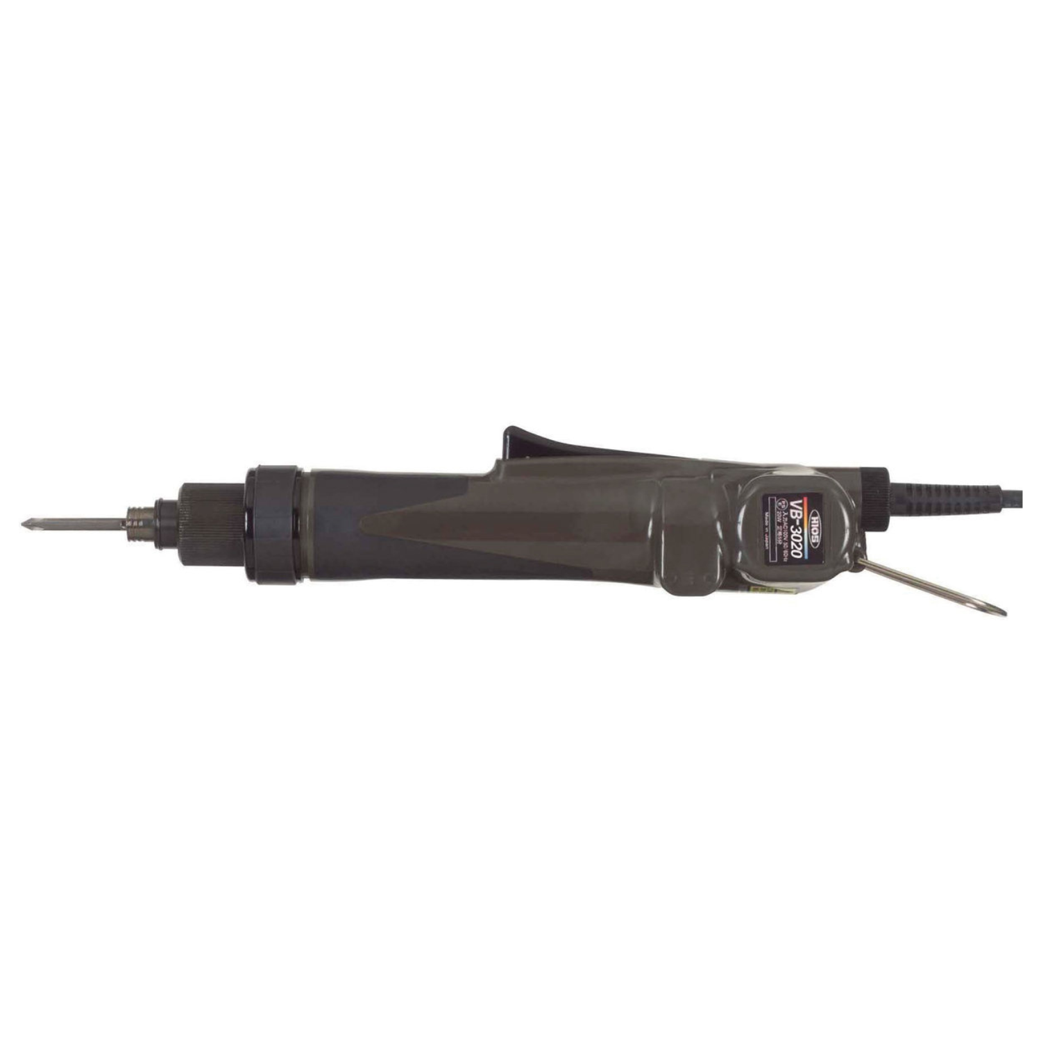 Brushless Screwdriver VB-3020-OPC